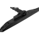 Purchase Top-Quality ACDELCO - 8-92415 - Wiper Blade pa12