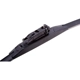 Purchase Top-Quality ACDELCO - 8-92415 - Wiper Blade pa13