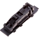 Purchase Top-Quality ACDELCO - 8-92415 - Wiper Blade pa14