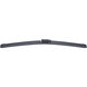 Purchase Top-Quality ACDELCO - 8-92415 - Wiper Blade pa6