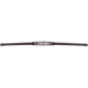 Purchase Top-Quality ACDELCO - 8-92415 - Wiper Blade pa7