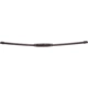 Purchase Top-Quality ACDELCO - 8-92415 - Wiper Blade pa8