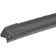 Purchase Top-Quality Beam Wiper Blade by BOSCH - 13A pa10