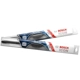 Purchase Top-Quality Beam Wiper Blade by BOSCH - 13A pa7