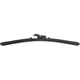 Purchase Top-Quality Beam Wiper Blade by BOSCH - 15OE pa10