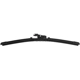 Purchase Top-Quality Beam Wiper Blade by BOSCH - 15OE pa8