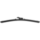 Purchase Top-Quality Beam Wiper Blade by BOSCH - 15OE pa9