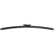Purchase Top-Quality Beam Wiper Blade by BOSCH - 17XT pa1