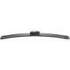 Purchase Top-Quality Beam Wiper Blade by BOSCH - 17XT pa2