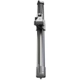 Purchase Top-Quality Beam Wiper Blade by BOSCH - 17XT pa3