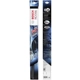 Purchase Top-Quality Beam Wiper Blade by BOSCH - 17XT pa5