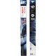 Purchase Top-Quality BOSCH - 18A - Beam Wiper Blade pa2