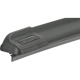 Purchase Top-Quality BOSCH - 18A - Beam Wiper Blade pa4
