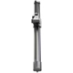 Purchase Top-Quality Beam Wiper Blade by BOSCH - 18XT pa1