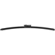 Purchase Top-Quality Beam Wiper Blade by BOSCH - 18XT pa2