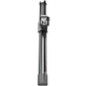 Purchase Top-Quality Beam Wiper Blade by BOSCH - 18XT pa3