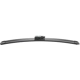 Purchase Top-Quality Beam Wiper Blade by BOSCH - 18XT pa4