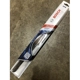 Purchase Top-Quality Beam Wiper Blade by BOSCH - 18B pa8
