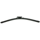 Purchase Top-Quality BOSCH - 18OE - Beam Wiper Blade pa1