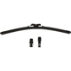 Purchase Top-Quality BOSCH - 18OE - Beam Wiper Blade pa13