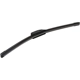 Purchase Top-Quality BOSCH - 18OE - Beam Wiper Blade pa8