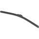 Purchase Top-Quality Beam Wiper Blade by BOSCH - 19B pa2