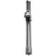 Purchase Top-Quality Beam Wiper Blade by BOSCH - 19XT pa3