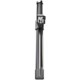 Purchase Top-Quality Beam Wiper Blade by BOSCH - 19XT pa4
