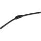 Purchase Top-Quality Beam Wiper Blade by BOSCH - 19A pa2