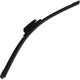 Purchase Top-Quality Beam Wiper Blade by BOSCH - 19OE pa8