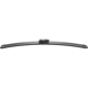 Purchase Top-Quality Beam Wiper Blade by BOSCH - 20XT pa1