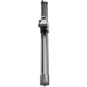 Purchase Top-Quality Beam Wiper Blade by BOSCH - 20XT pa2