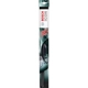 Purchase Top-Quality Beam Wiper Blade by BOSCH - 20XT pa3