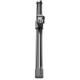 Purchase Top-Quality Beam Wiper Blade by BOSCH - 20XT pa4