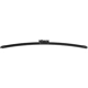 Purchase Top-Quality Beam Wiper Blade by BOSCH - 20XT pa5