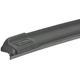 Purchase Top-Quality BOSCH - 20A - Beam Wiper Blade pa2