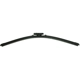 Purchase Top-Quality BOSCH - 20OE - Beam Wiper Blade pa1
