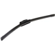 Purchase Top-Quality BOSCH - 20OE - Beam Wiper Blade pa8