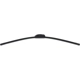 Purchase Top-Quality Beam Wiper Blade by BOSCH - 21B pa4