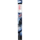 Purchase Top-Quality Beam Wiper Blade by BOSCH - 21B pa5