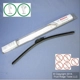 Purchase Top-Quality BOSCH - 21CA - Beam Wiper Blade pa14