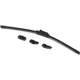 Purchase Top-Quality Beam Wiper Blade by BOSCH - 22OE pa3