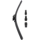 Purchase Top-Quality Beam Wiper Blade by BOSCH - 22OE pa6