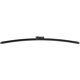 Purchase Top-Quality Beam Wiper Blade by BOSCH - 22XT pa2