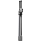 Purchase Top-Quality Beam Wiper Blade by BOSCH - 22XT pa4