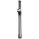 Purchase Top-Quality Beam Wiper Blade by BOSCH - 22XT pa5