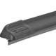 Purchase Top-Quality BOSCH - 22A - Beam Wiper Blade pa6