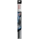 Purchase Top-Quality BOSCH - 22A - Beam Wiper Blade pa9