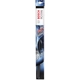 Purchase Top-Quality BOSCH - 24OE - Beam Wiper Blade pa2