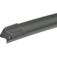 Purchase Top-Quality BOSCH - 24OE - Beam Wiper Blade pa4